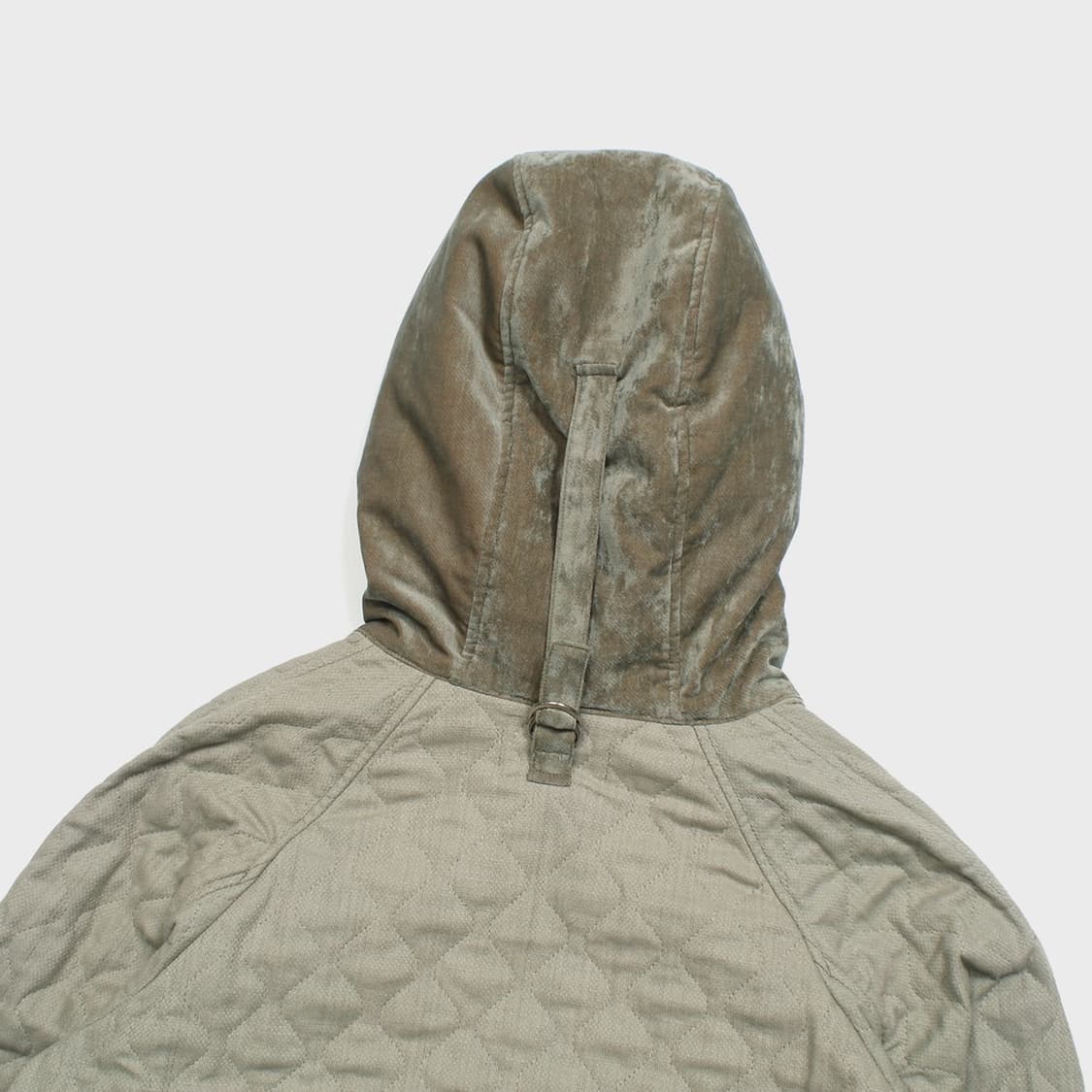 muller of yoshiokubo 상품이미지9