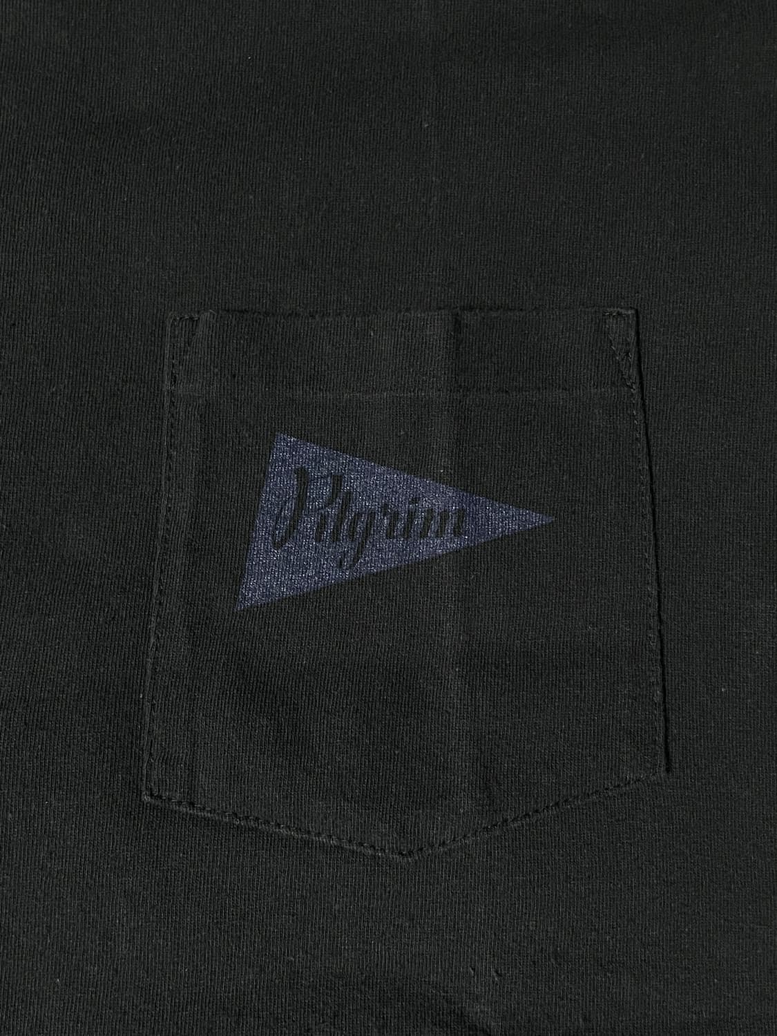 Engineered Garments×Pilgrim Surf Tee L 상품이미지4