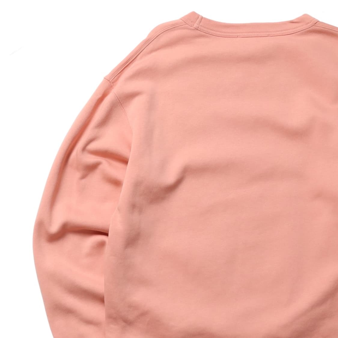 아크네 스튜디오AcneStudios Fairview  Sweatshrit 상품이미지5