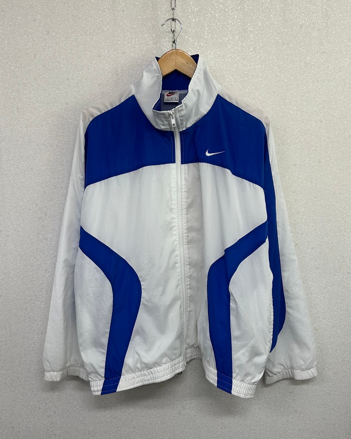 (L)90'S 나이키 올드스쿨 바막-M2125 상품이미지1