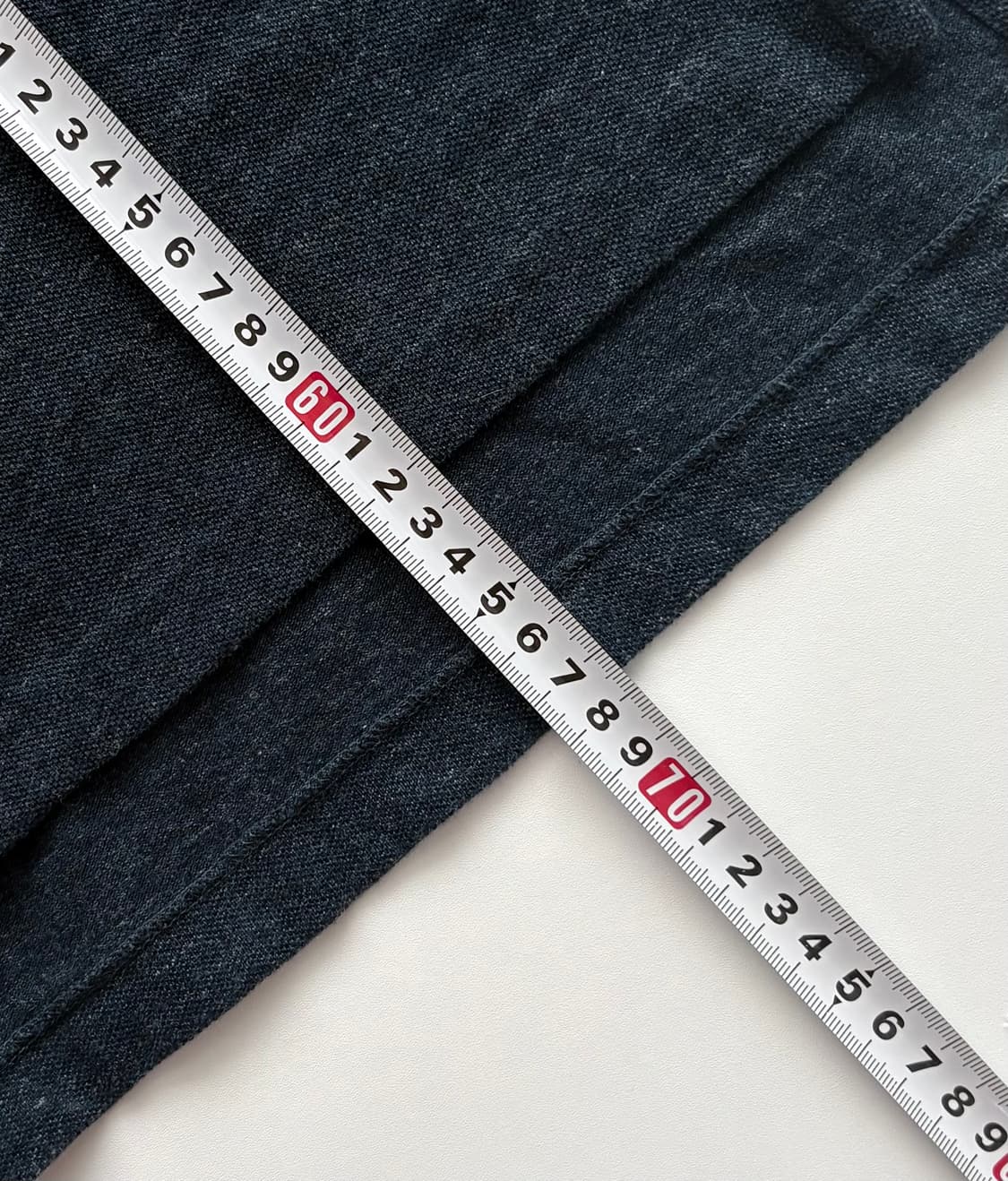 Polo 폴로랄프로렌 백화점판 카라티  상품이미지8