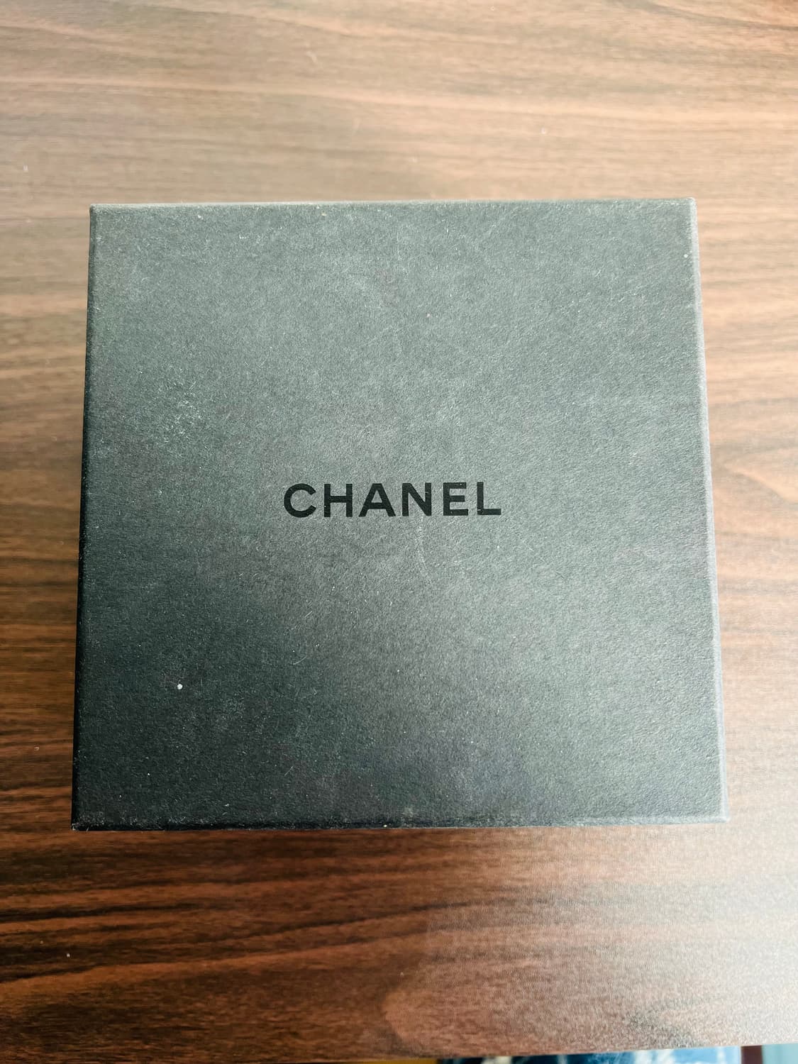 샤넬 J12 38mm 화이트 세라믹 상품이미지2