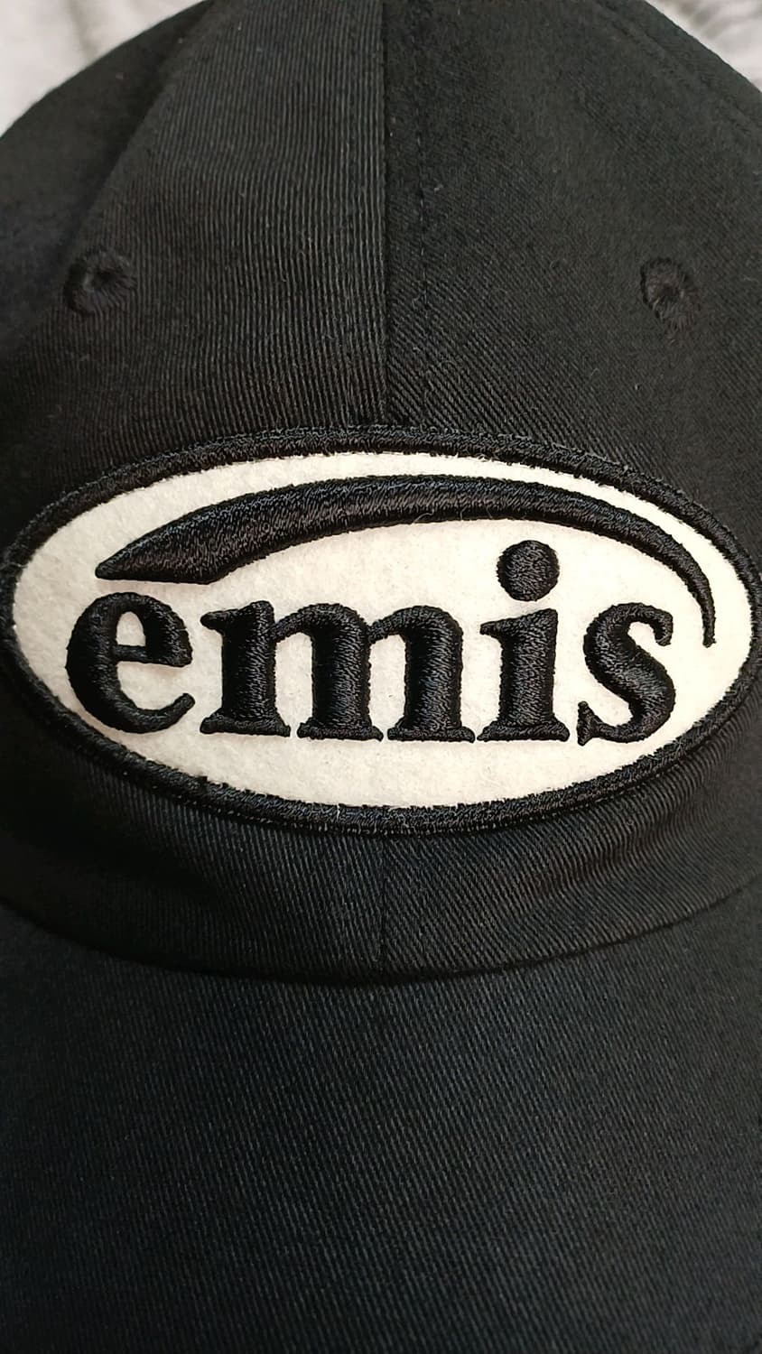 이미스 면모자 Free 상품이미지3