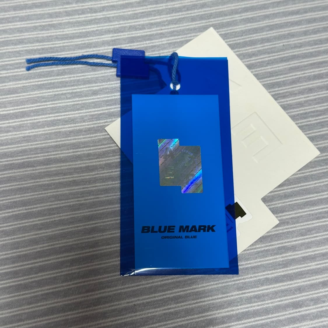 아더에러 아체르 자켓 Acere jacket 상품이미지7
