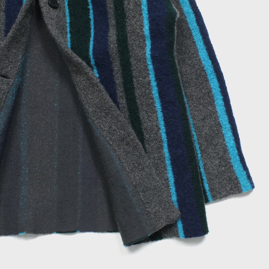 BEAUTY&YOUTH UNITED ARROWS 상품이미지6