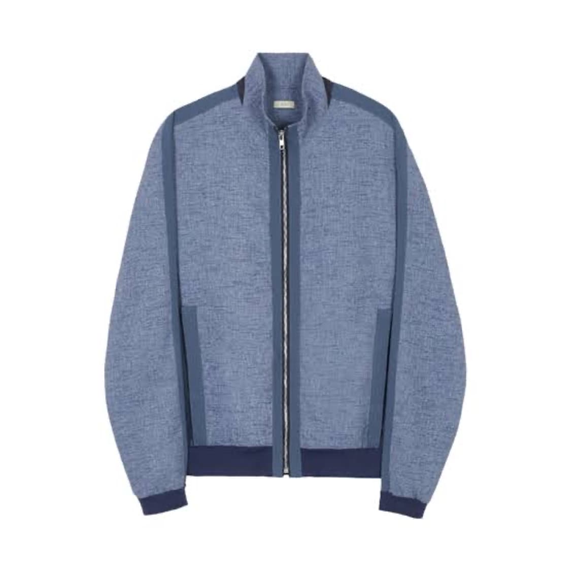 엑슬림 ep.3 져지 상품이미지1