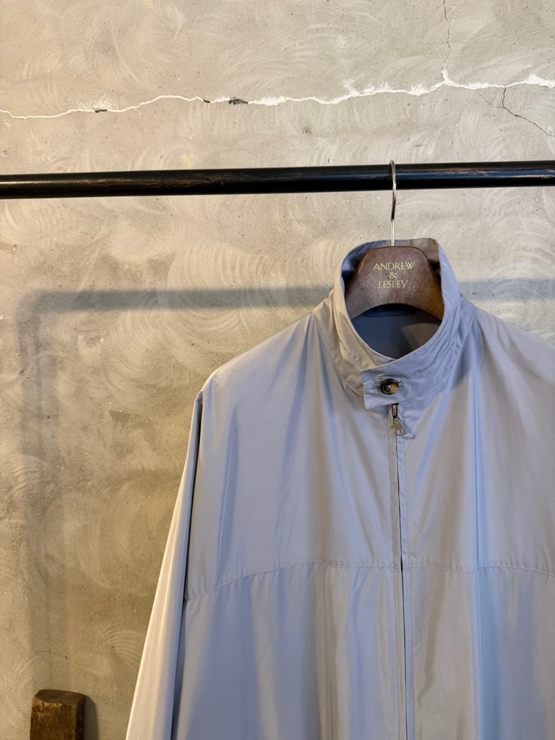 질샌더 컬렉션 자켓 100 상품이미지2