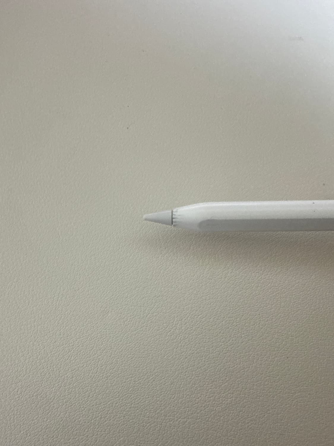 고장난 애플펜슬 2세대  상품이미지5