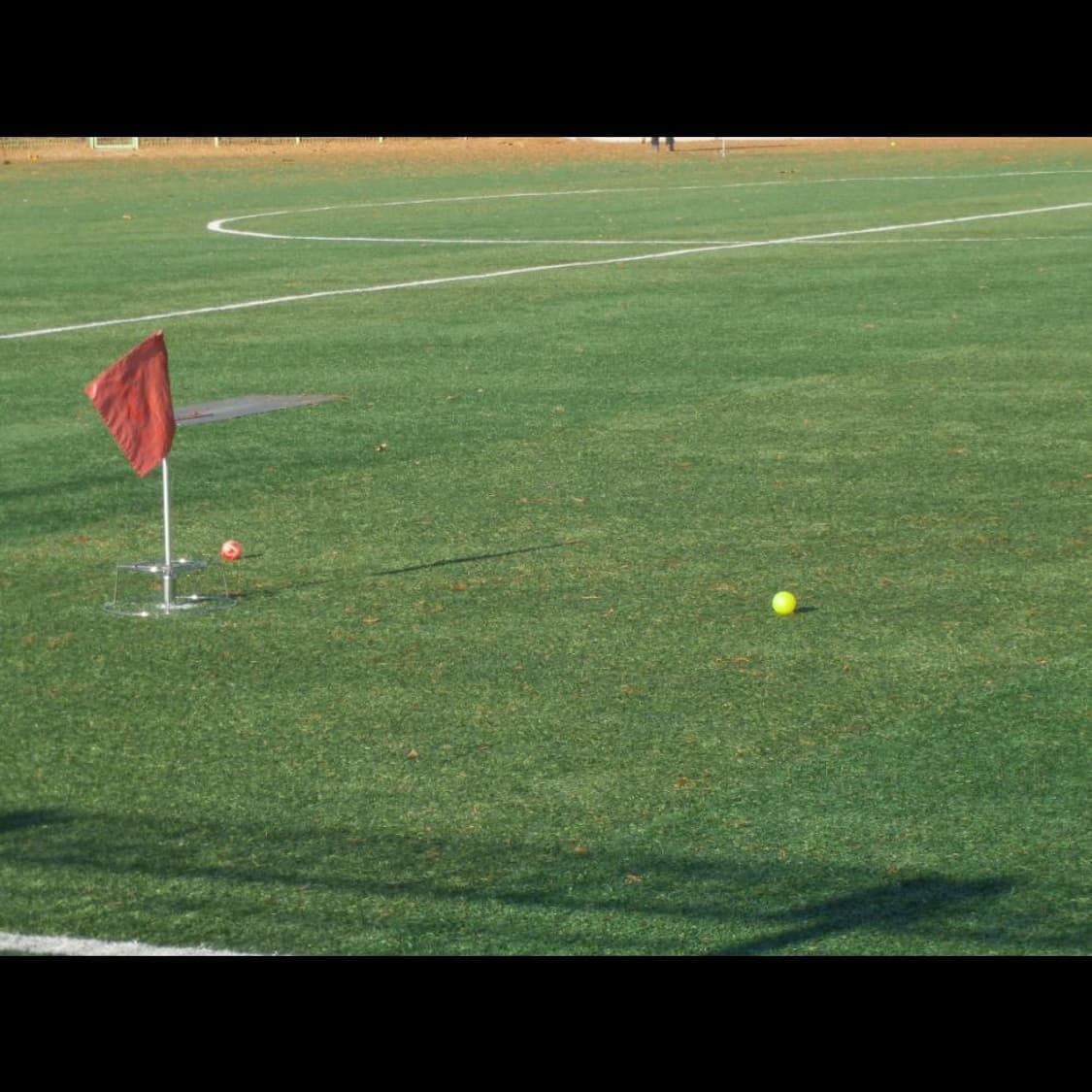 올림푸스 VG-180 메탈릭 레드🍷  빈티지 디카 디지털카메라 상품이미지5