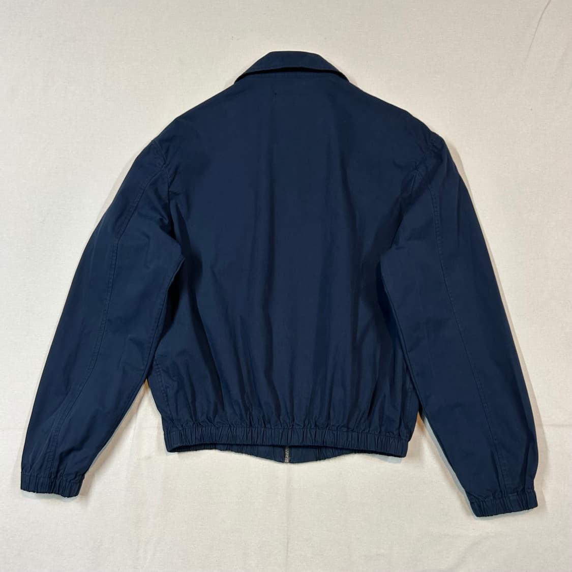 L) 폴로 랄프로렌 베이포트 스윙탑 코튼 자켓 상품이미지7