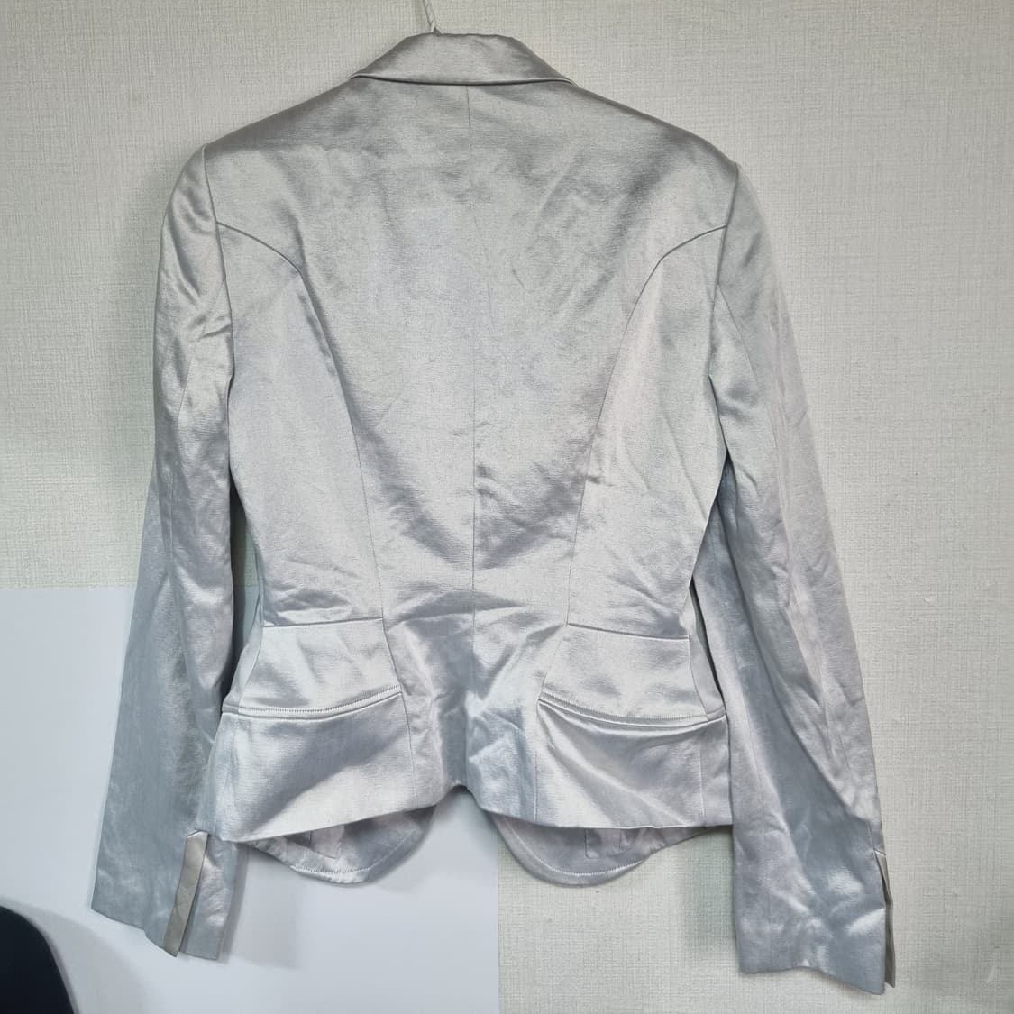 타임 정품 콤비 상품이미지2