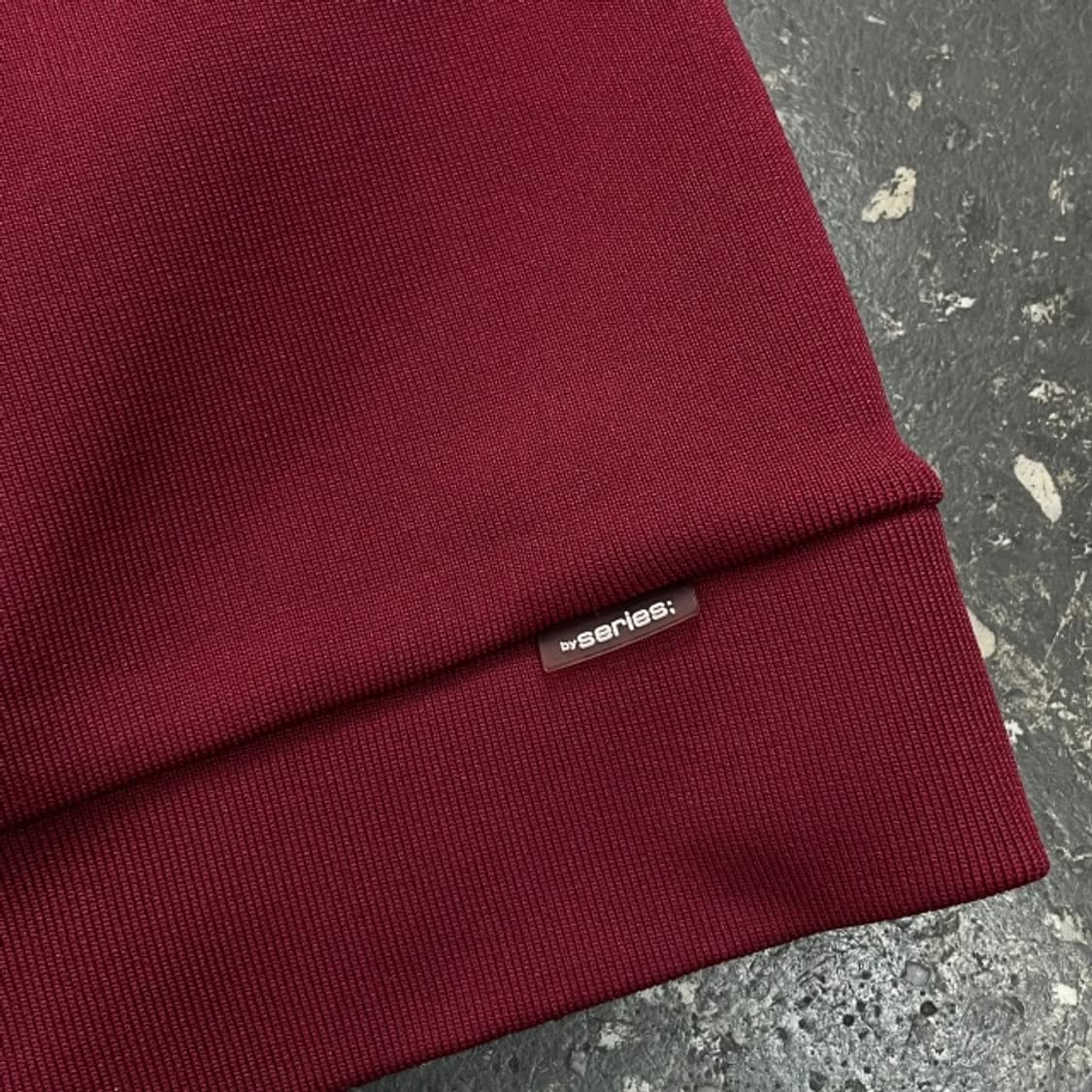 105 시리즈 맨투맨  상품이미지4