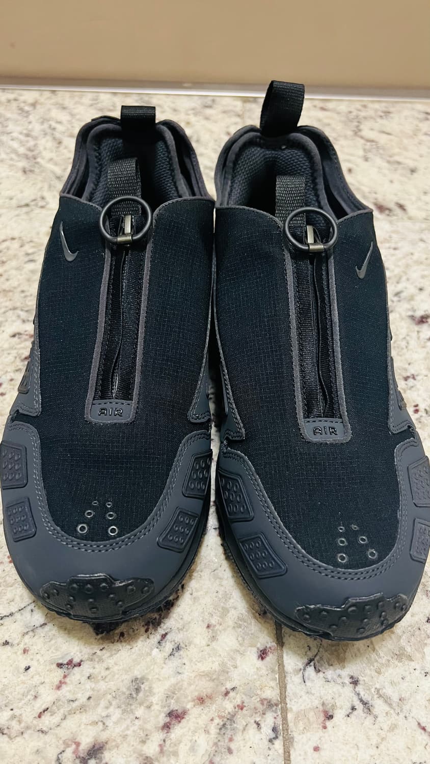 나이키 에어맥스 sndr 285 상품이미지3