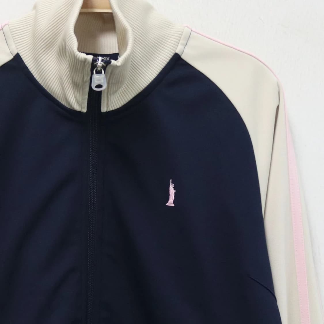 이스트보이 트랙 자켓 60552 상품이미지5