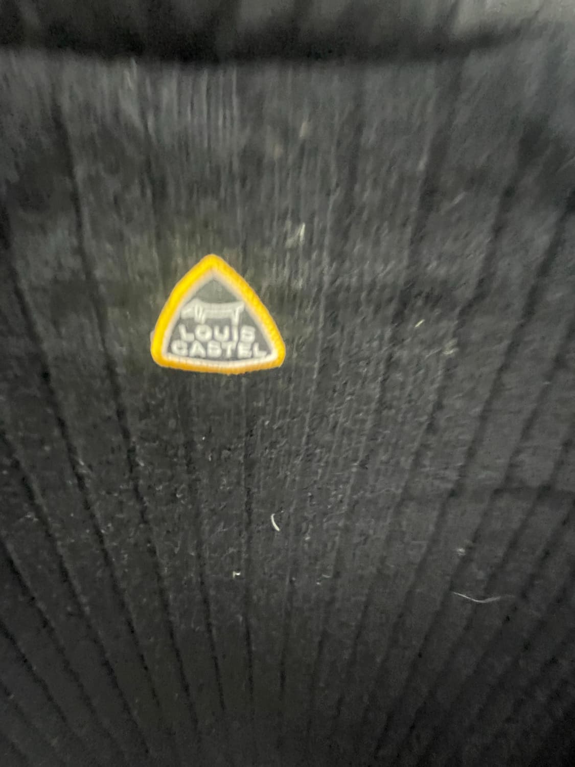 루이카스텔 조끼 100 상품이미지5