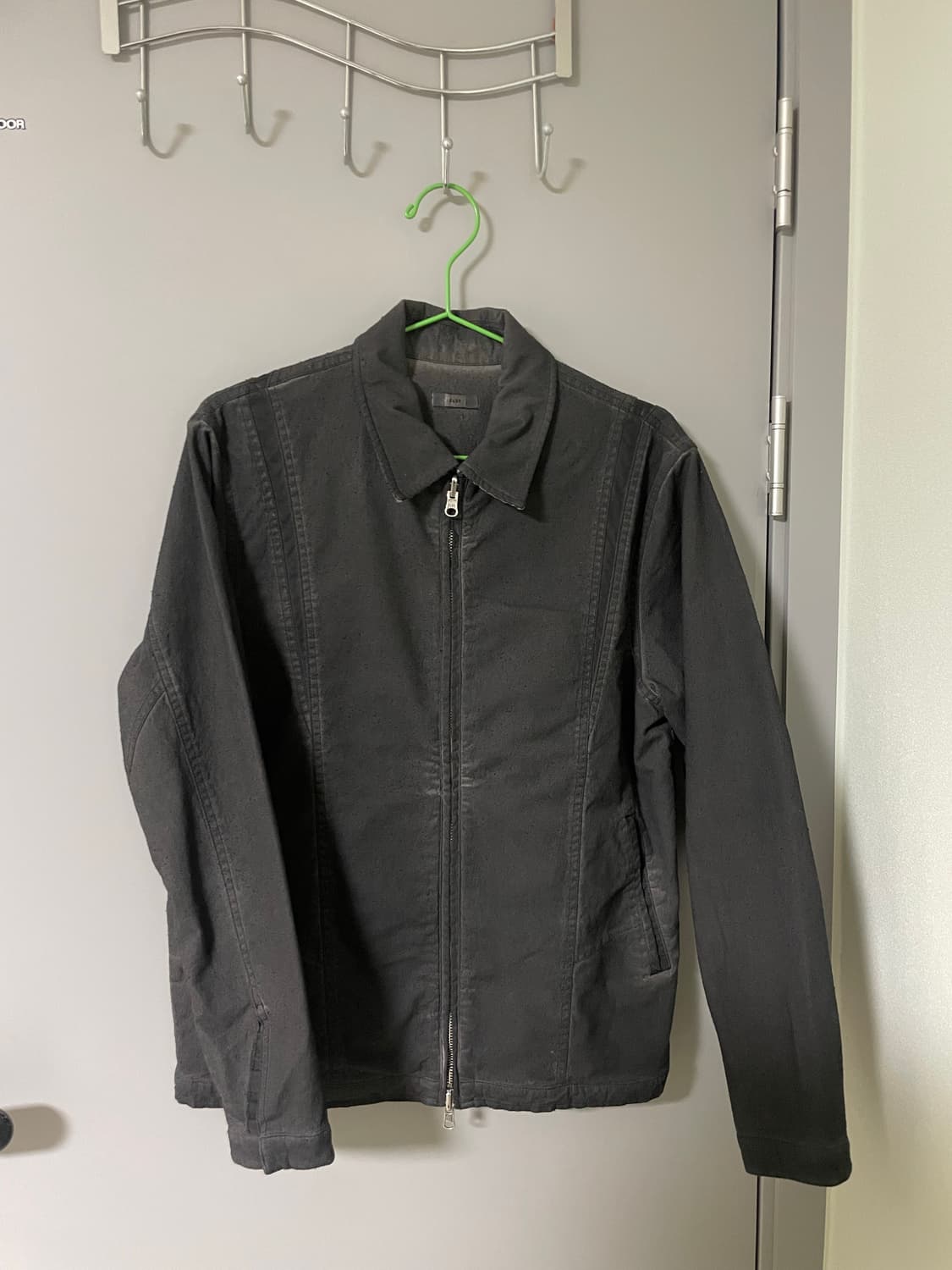 Xlim ep3 자켓 판매합니다 상품이미지1