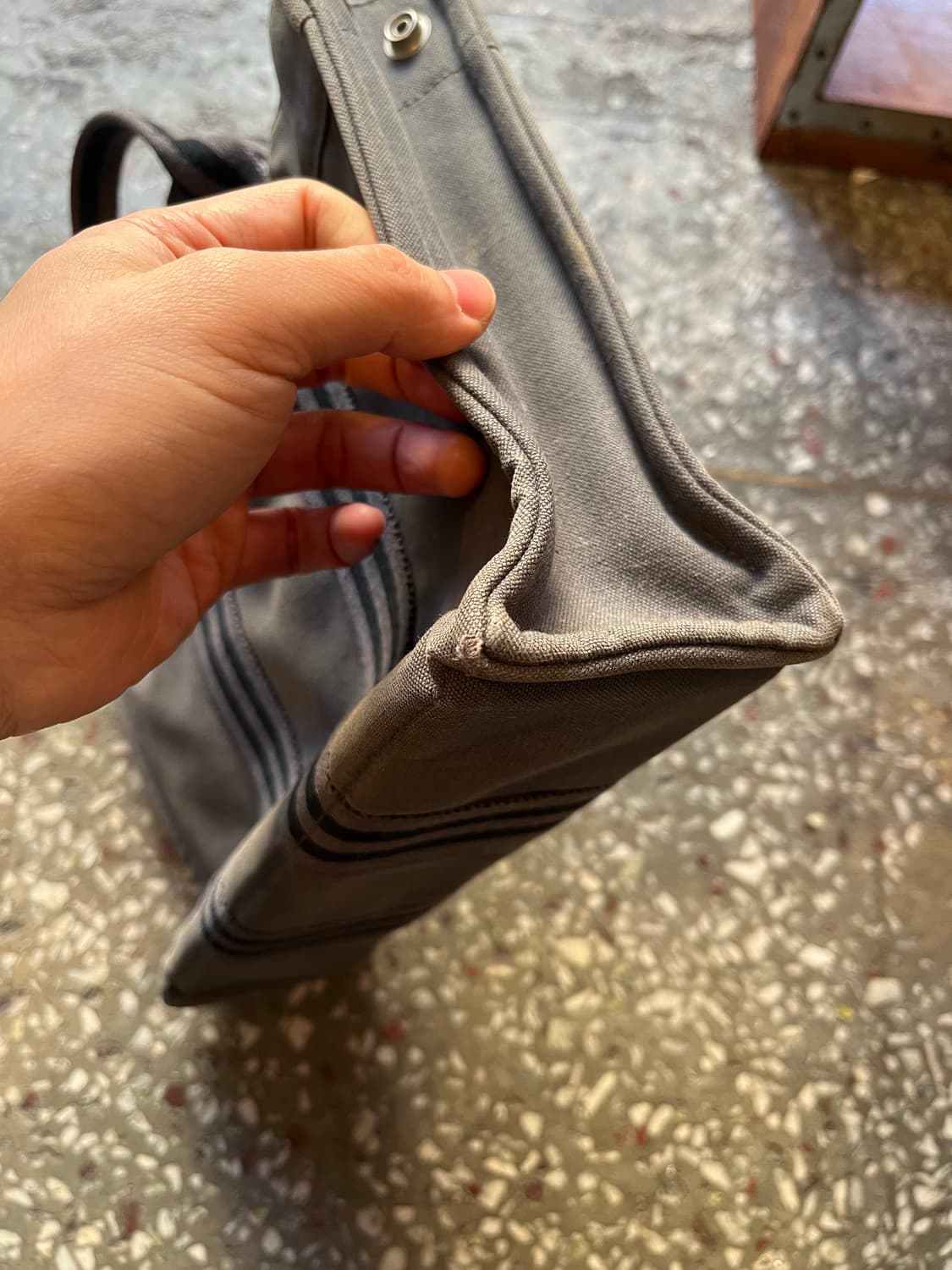 에르메스 후루토PM 상품이미지9