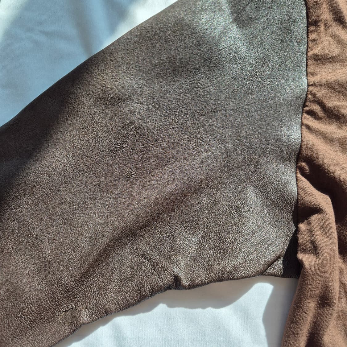 Margiela Artisanal, 2004 상품이미지3