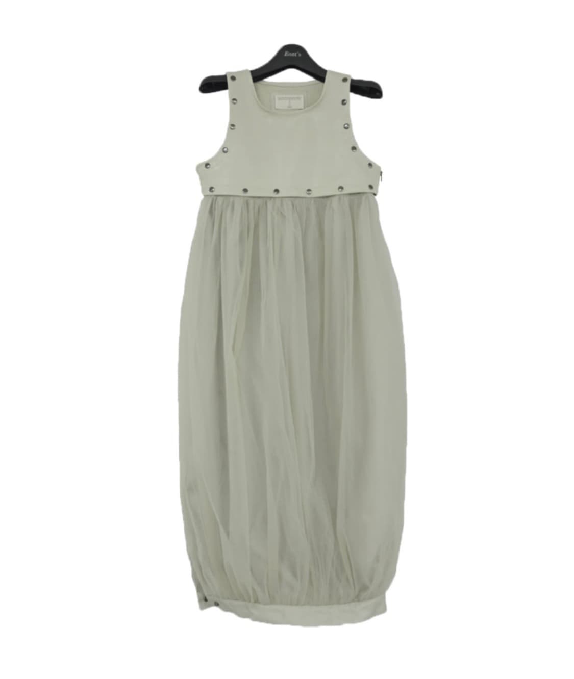 에옹쓰 샤샤 2022 원피스 상품이미지3