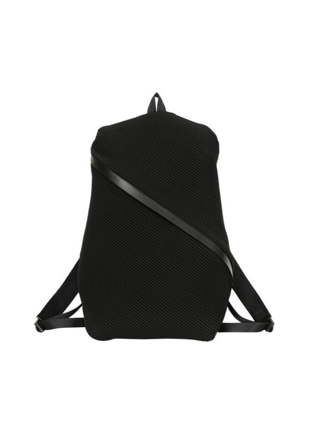 (구매) 이세이미야케 플리츠플리즈 바이어스 백팩 구해요! 상품이미지1