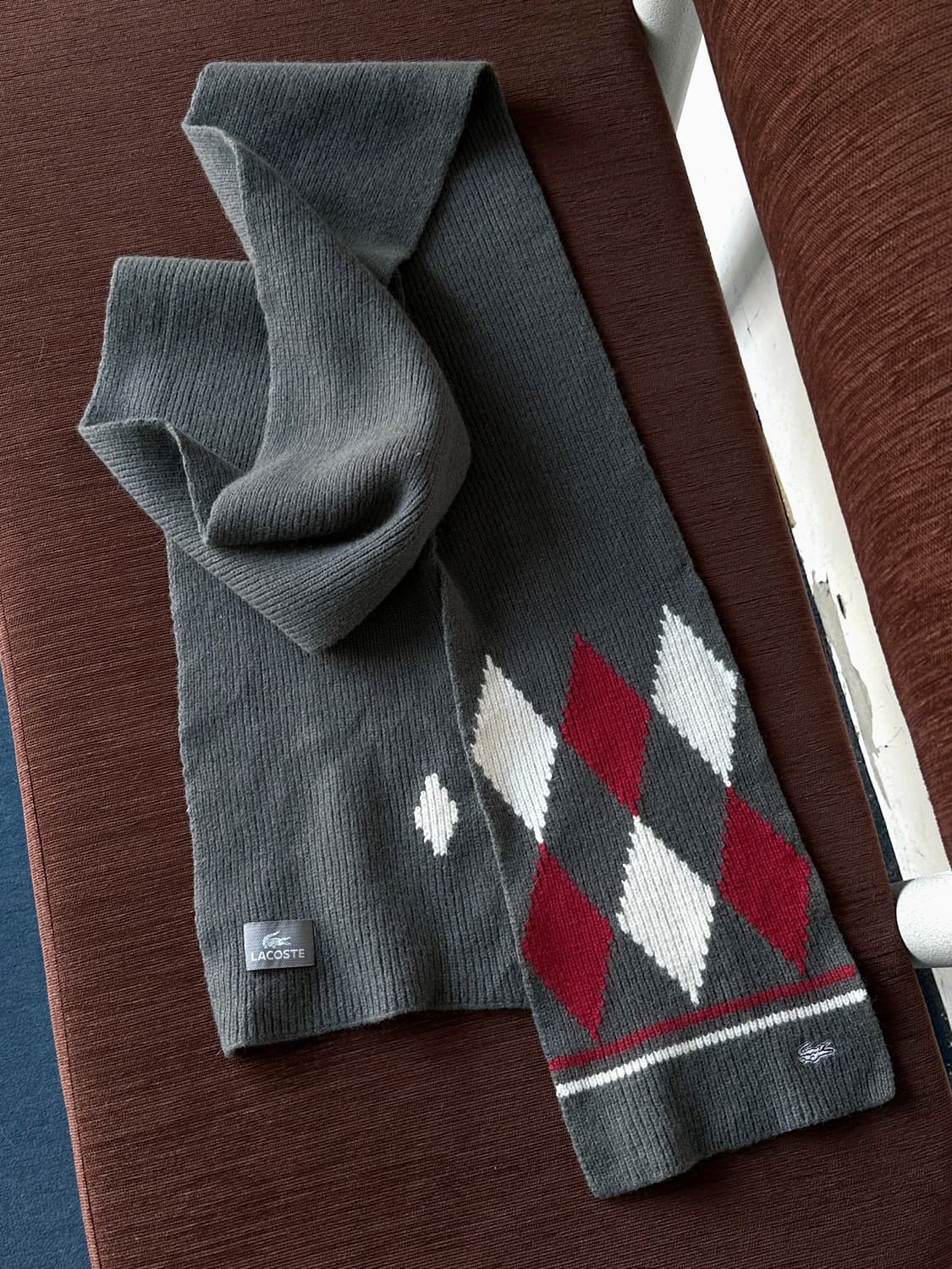 LACOSTE 상품이미지3