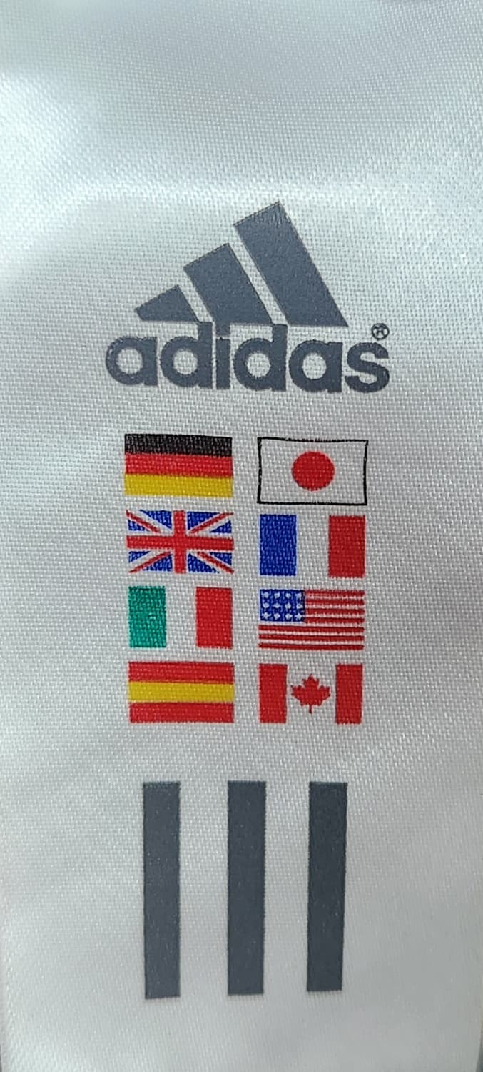 롯데자이언츠 홍성흔 유니폼 105 상품이미지6