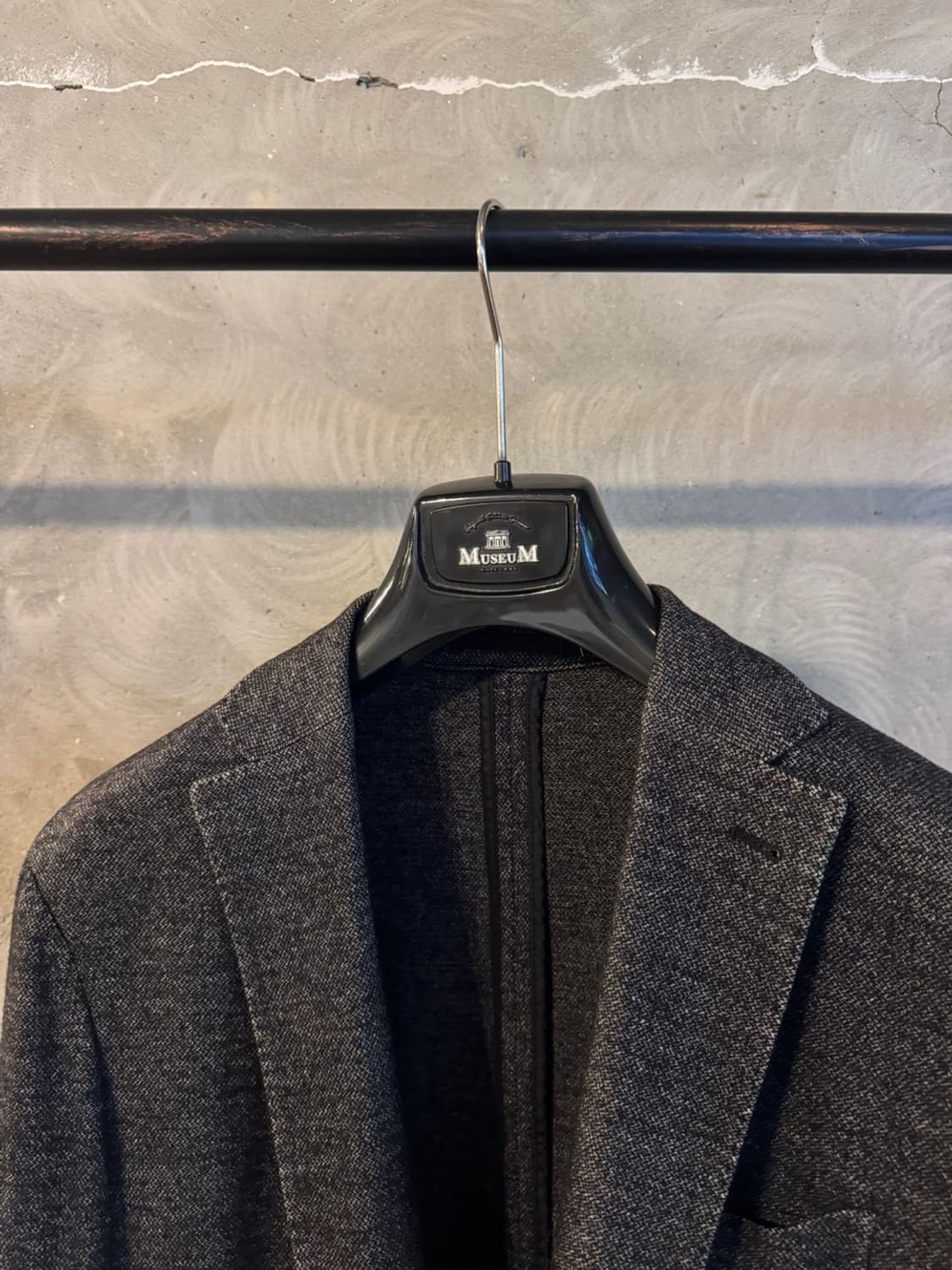 칸타렐리 자켓 100 상품이미지2