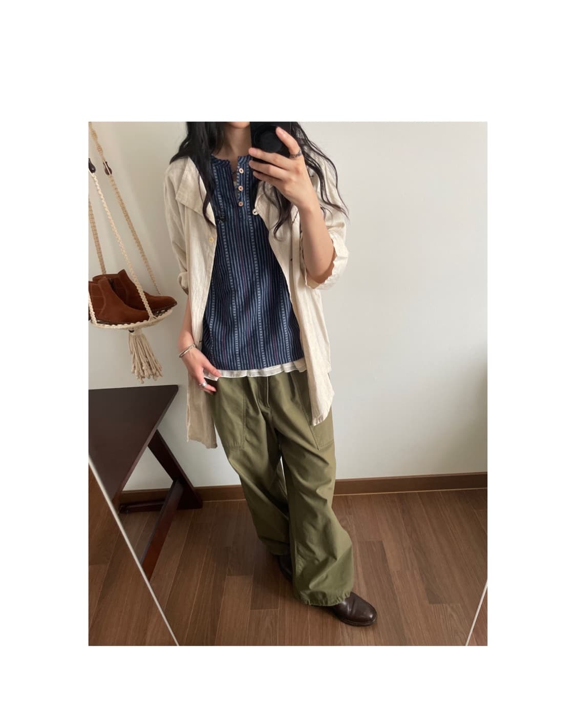 EDWIN 상품이미지6