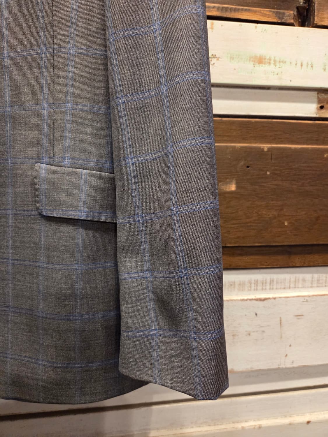 폴스미스 셋업 상품이미지4