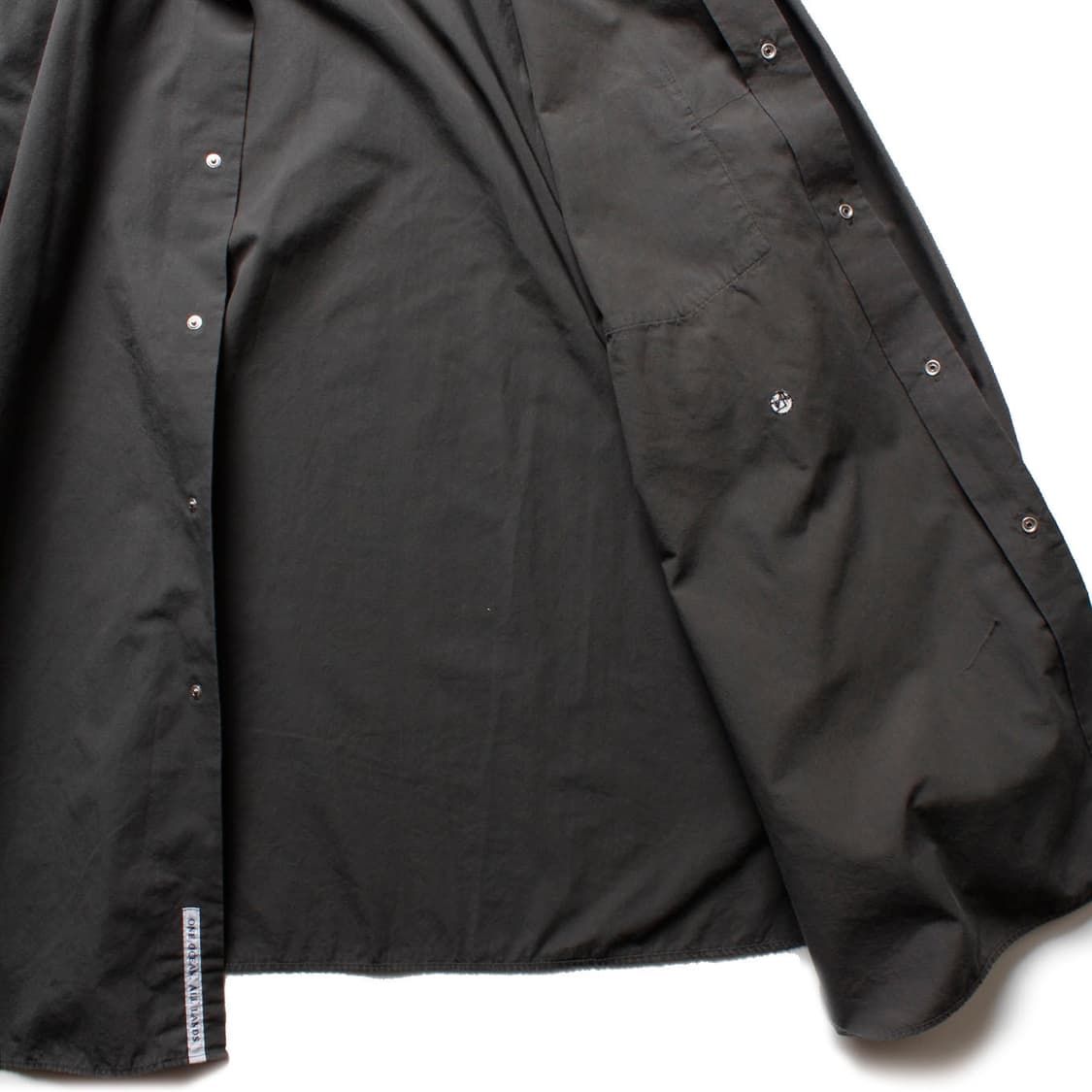 Nanamica 상품이미지6