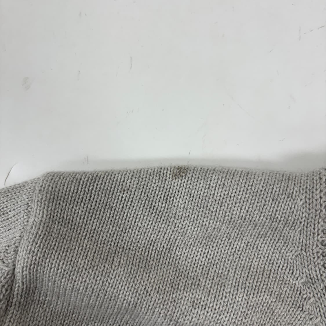 마리떼 프랑소와 저버 니트  상품이미지8