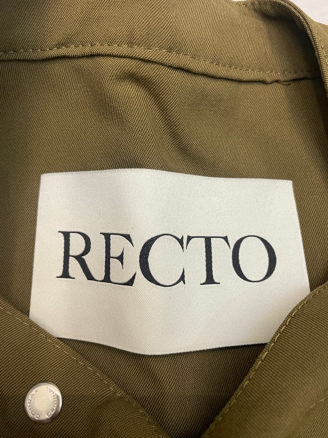 렉토 카소토 상품이미지5