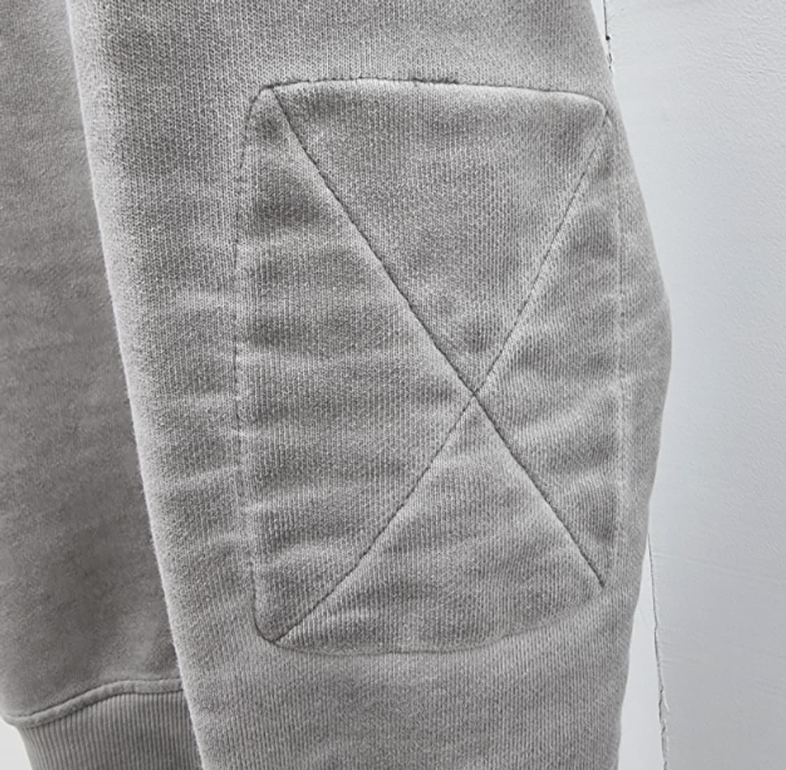 series; 시리즈 상품이미지6