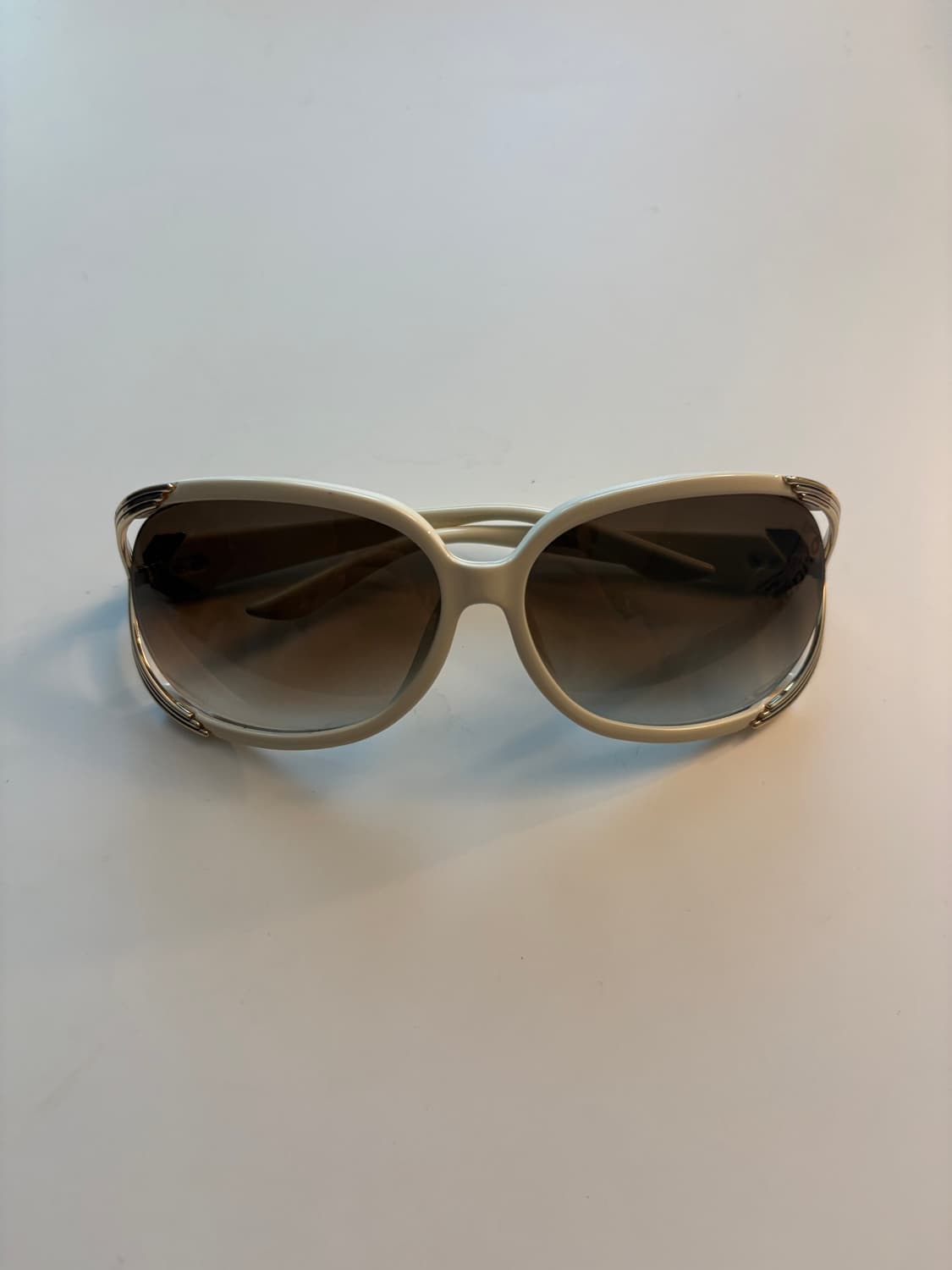 디올 Dior 코바가바나 선글라스 상품이미지1