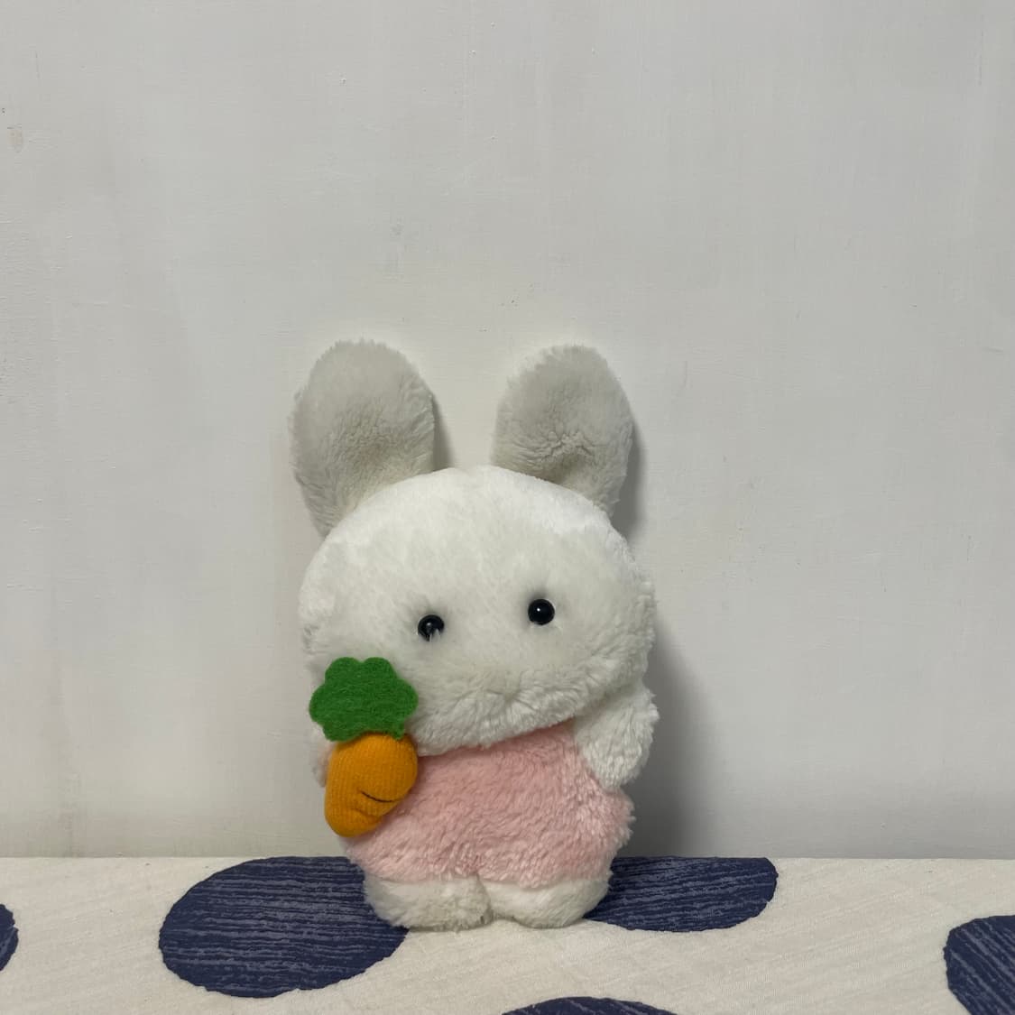 1993년 고전 산리오 치어리참 인형 상품이미지1