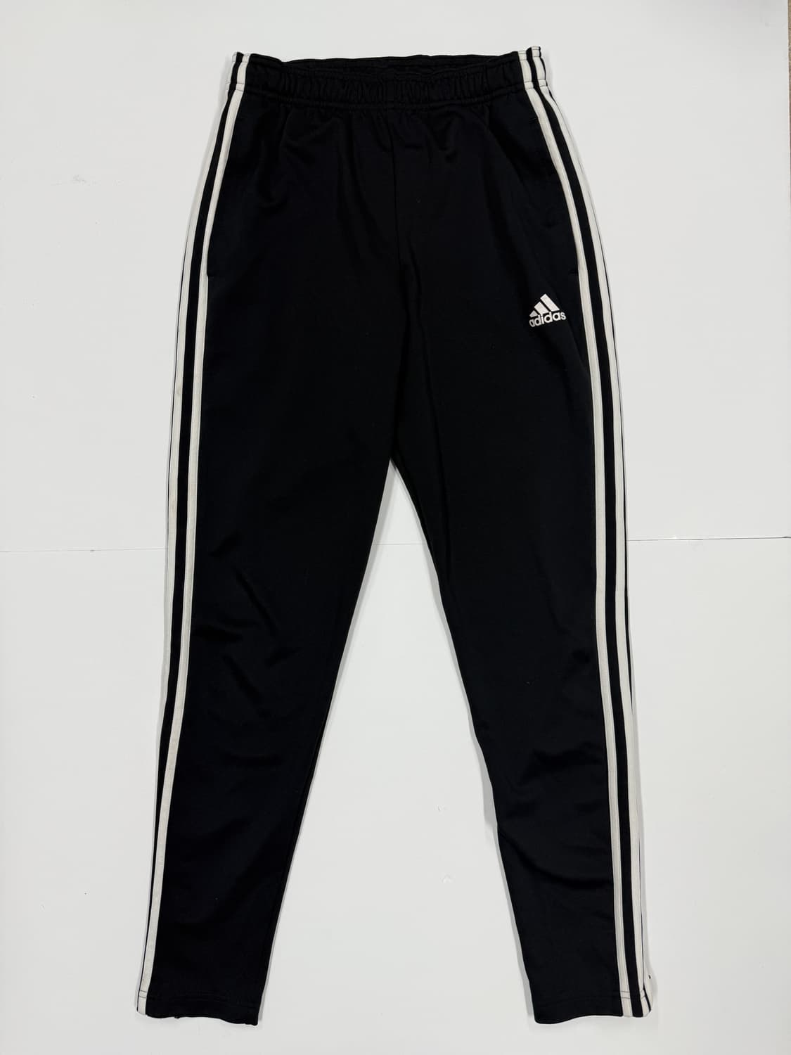 아디다스 클래식 3선 트랙팬츠 상품이미지1