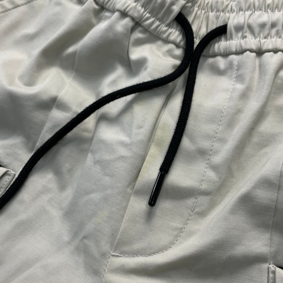 100 라이프워크 카고 팬츠  상품이미지4