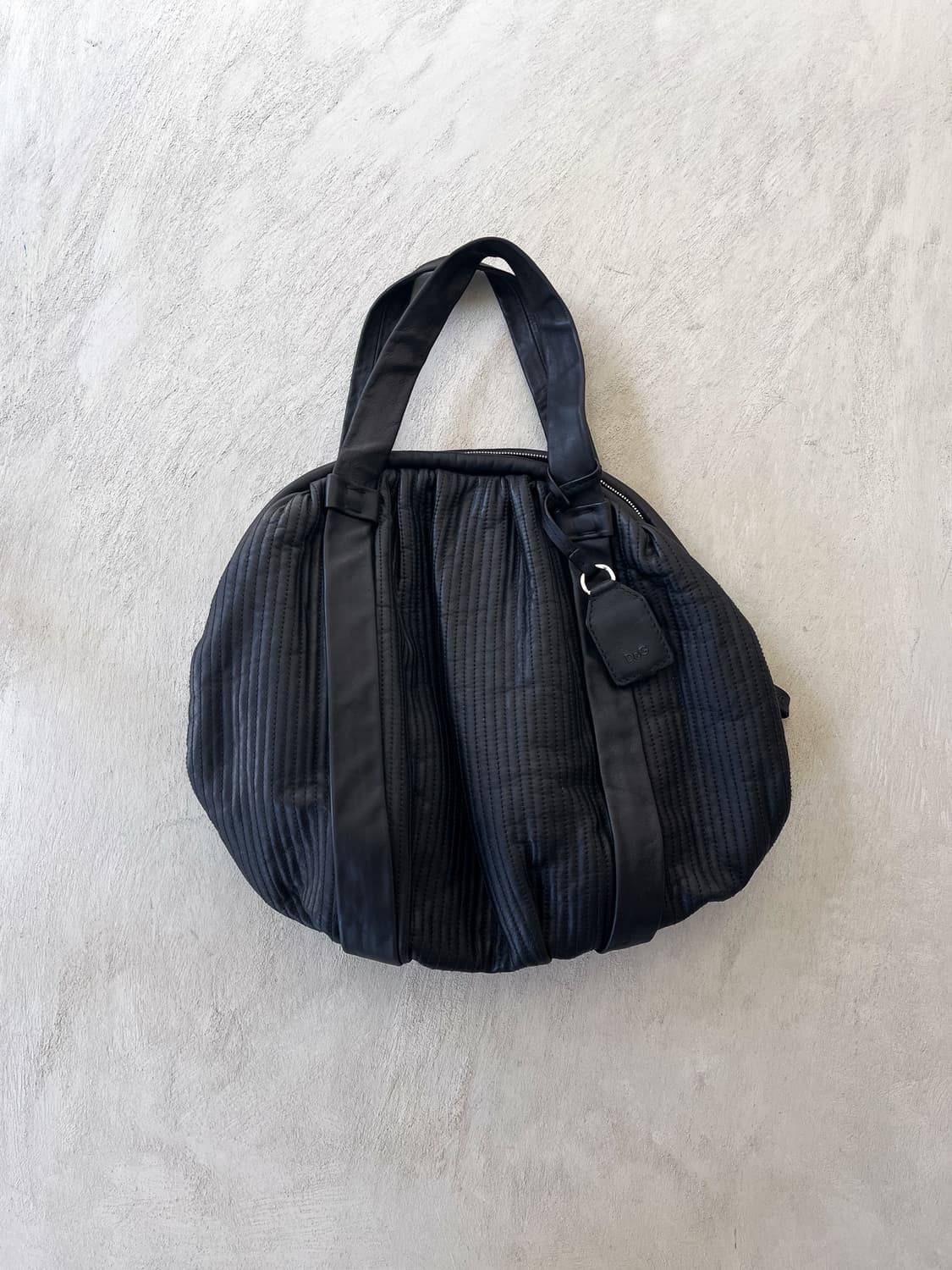 Dolce&Gabbana 상품이미지2