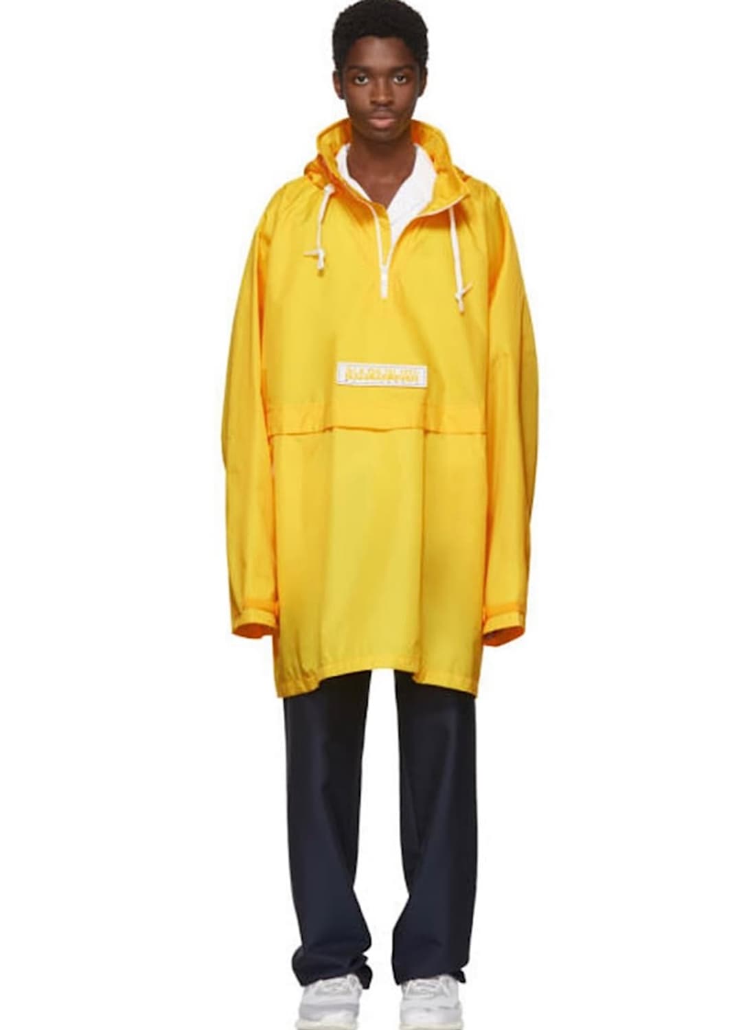 마틴로즈 나파피리  상품이미지1