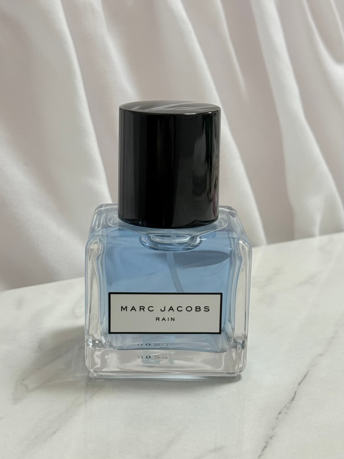 마크제이콥스 레인 EDT 100ml 향수 상품이미지1