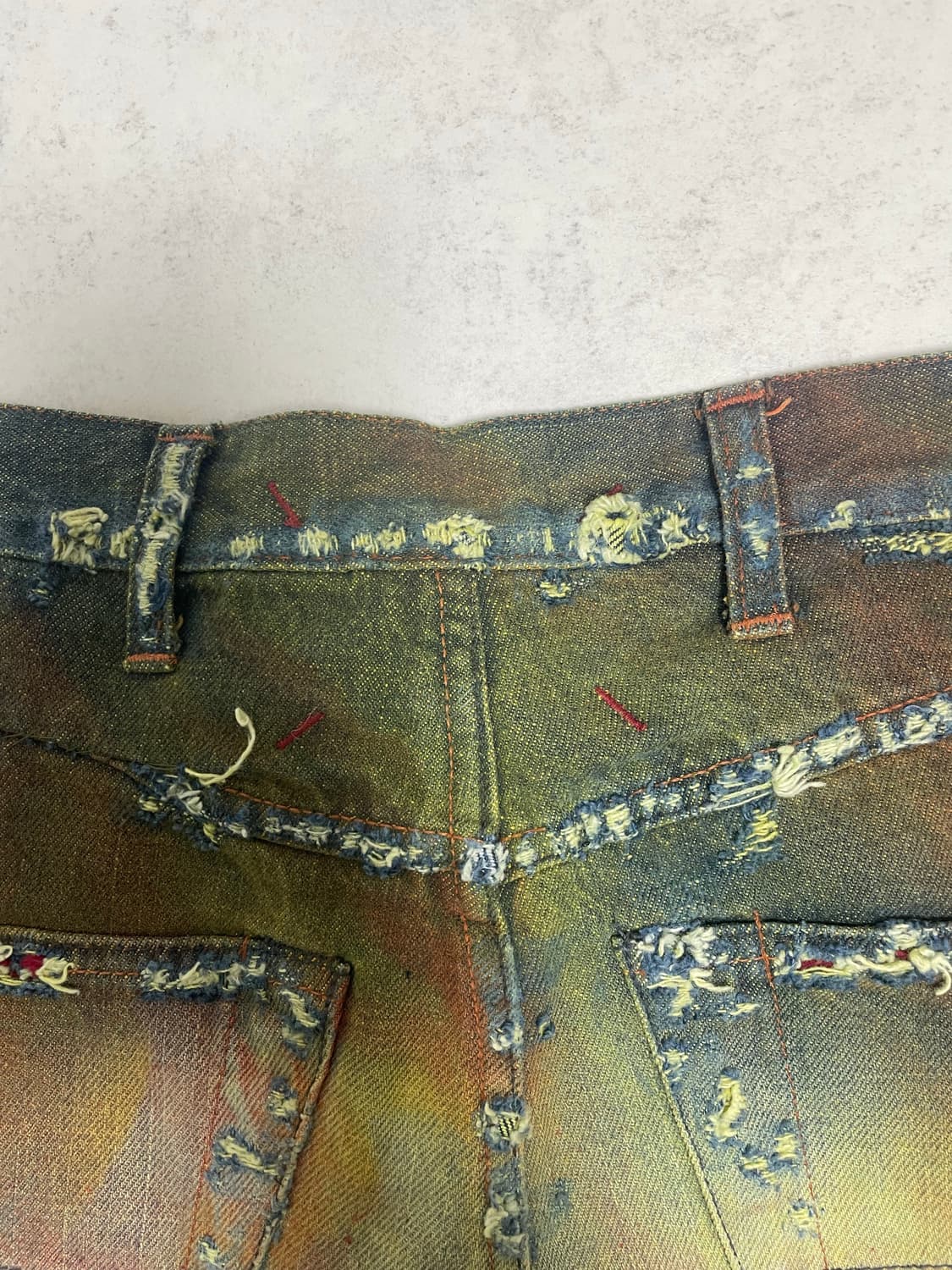 Keednim Denim 상품이미지6