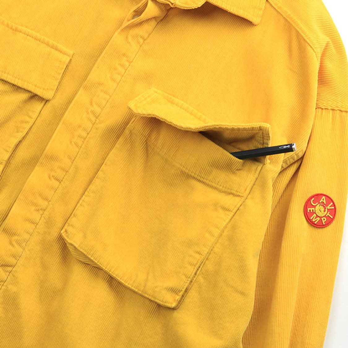 CAV EMPT 상품이미지5