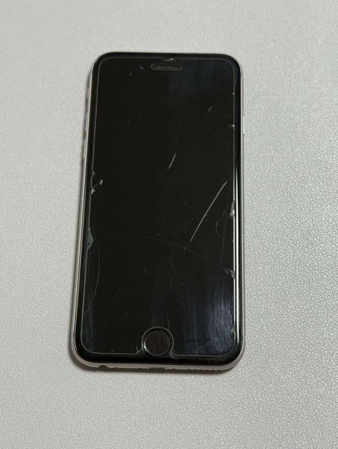 아이폰6s 상품이미지4