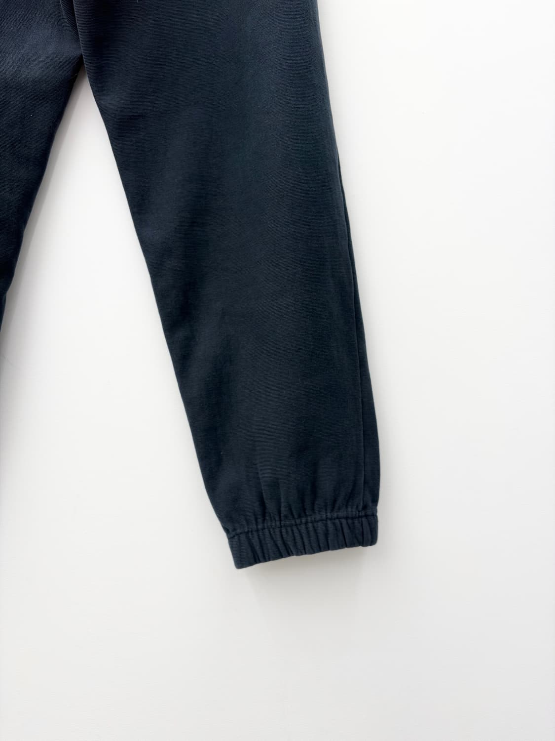 X CHAMPION SWEAT PANTS 상품이미지6