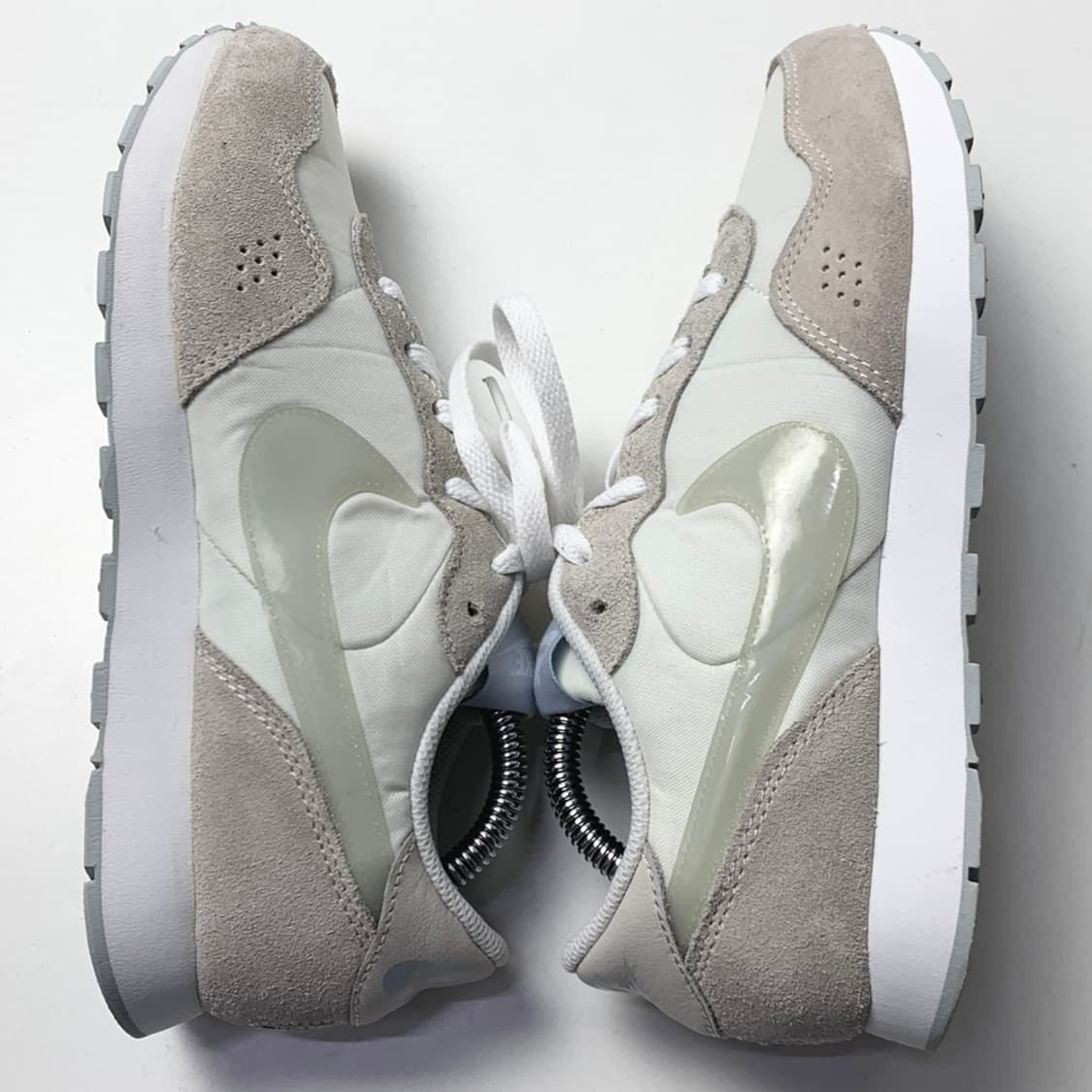 [250/정품] NIKE 나이키 MD 밸리언트 운동화신발 상품이미지3