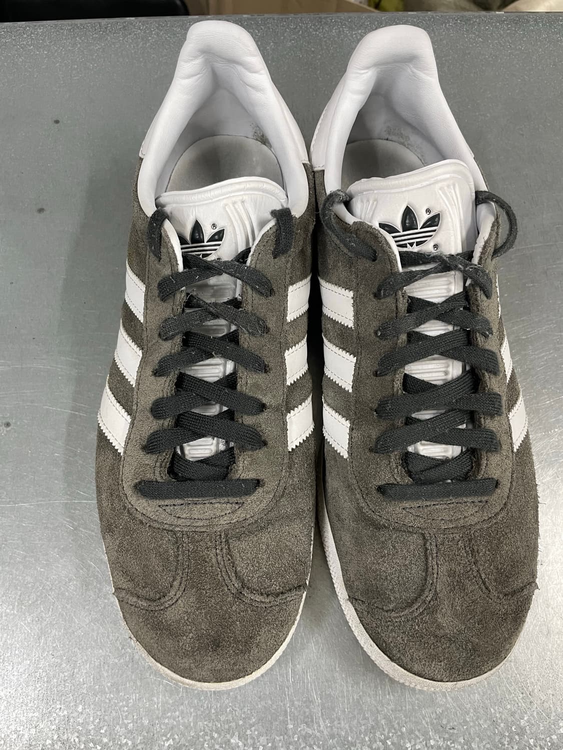 아디다스 가젤 250  상품이미지5