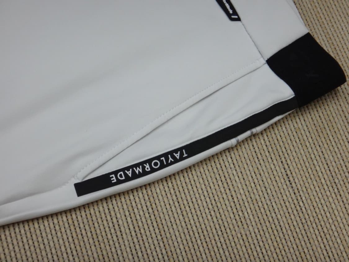 (32) 테일러메이드 사이드 밴드 포켓 포인트 팬츠 상품이미지6