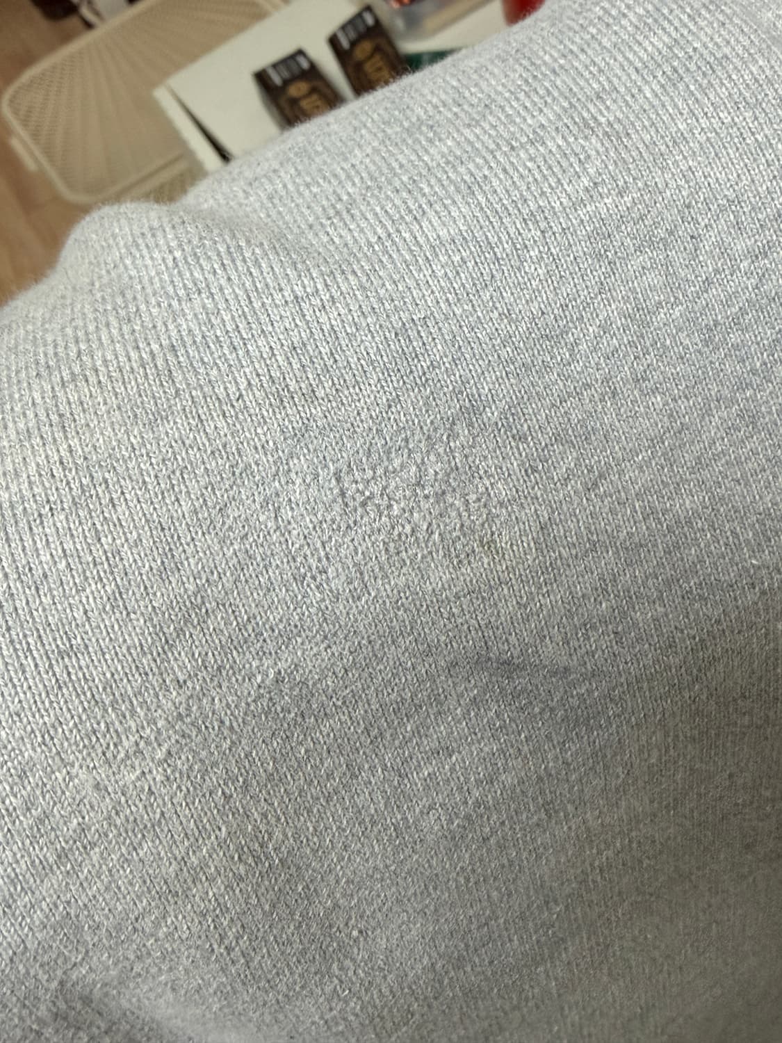 Mudule K4 Shlash Trousers 상품이미지2