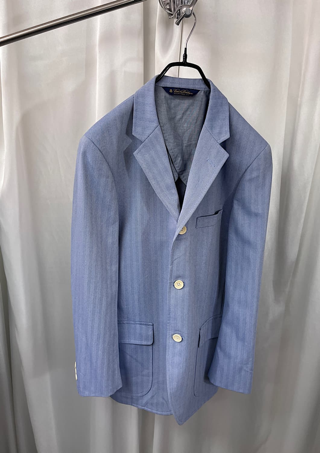 Brooks Brothers 상품이미지1