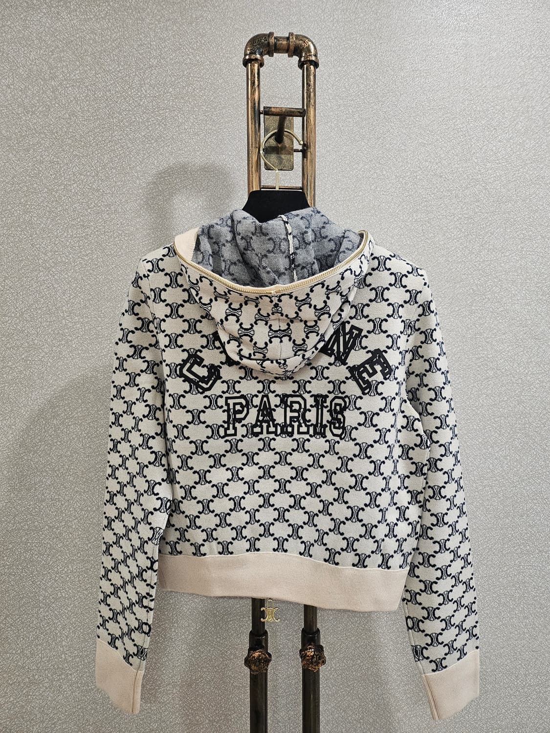 셀린 상품이미지5